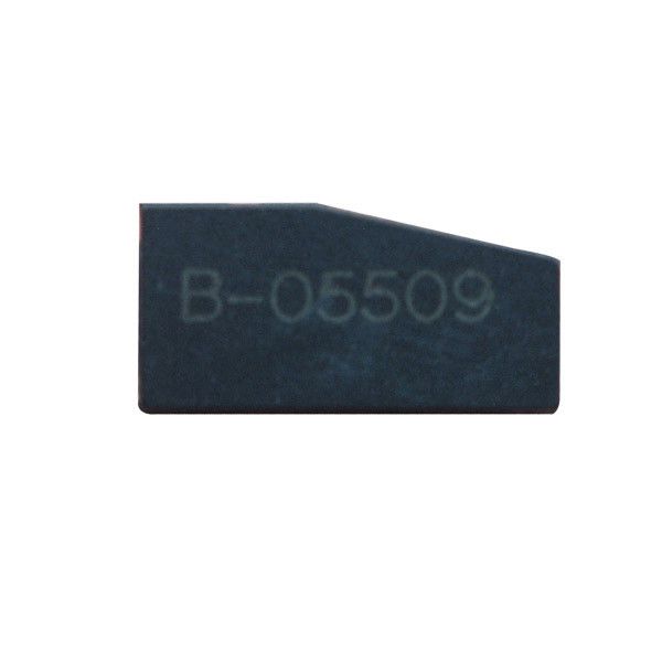 ID4D(61) Transponder Chip For Mitsubishi 10pcs/lot