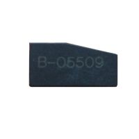 ID4D(62) Transponder Chip For SUBARU 10pcs/lot