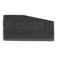 ID4D(67) Transponder Chip 10pcs/lot