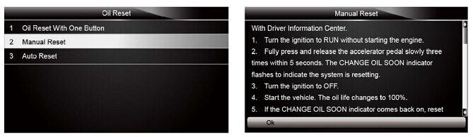 foxwell-nt401-software-2