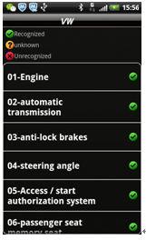 / cargar / Pro / images - of - iobd2 - eobd2 - dignostic - Tool - for - Android - for - 201641693.jpg