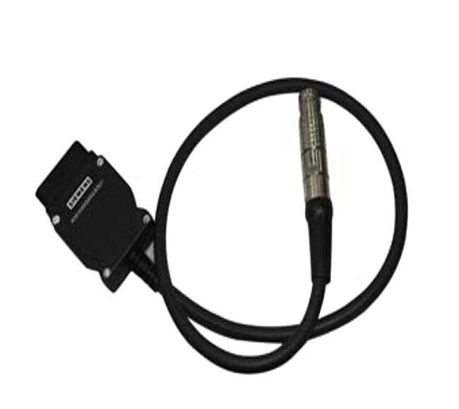 OBD2 16pin Cable 