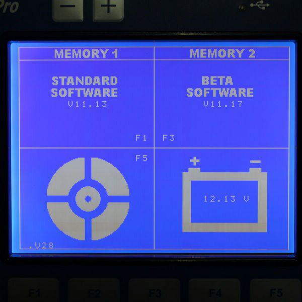 Key pro M8 Key programer M8 diagnósticos md103 herramienta de programación de claves de calculadora de Seguridad 150 tokens