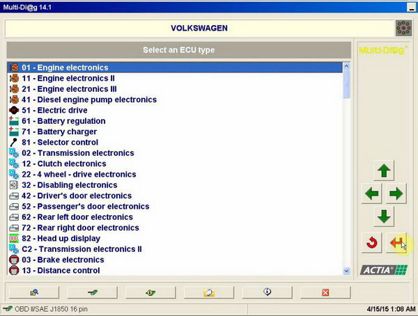 2014.01 acceso múltiple a datos j2534