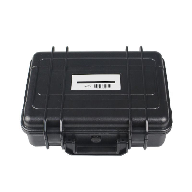 A + Quality inline 6 Data Link Adapter Heavy scanner can Flasher remapper 8 Cable car Professional Diagnosis Tools
