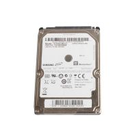 Internal Hard Disk Dell HDD with SATA Port only HDD without Software 120G