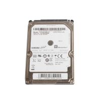 Internal Hard Disk Dell HDD with SATA Port only HDD without Software 160G