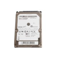 내부 하드 드라이브 SATA 포트 포함 Dell HDD(소프트웨어 제외) 320G