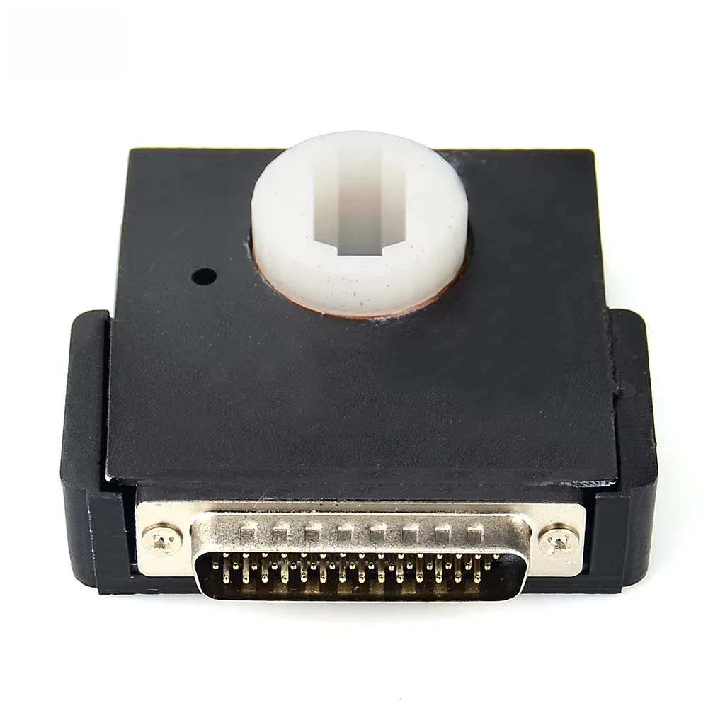 IPROG IR MB Adapter for V87 IProg+ Support Read & Write for Wide Range of Cars