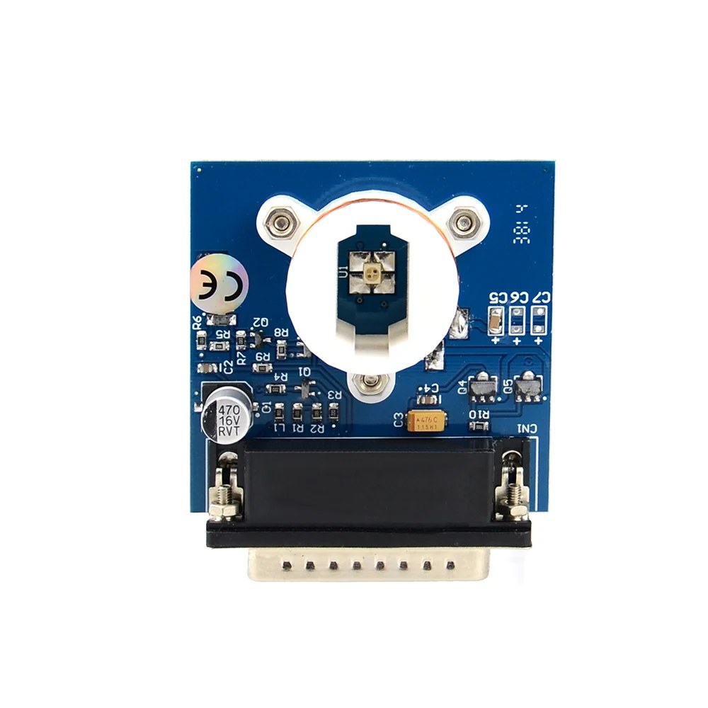 IPROG IR MB Adapter for 