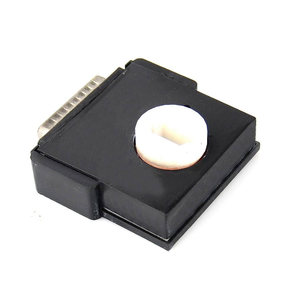 IPROG IR MB Adapter for 