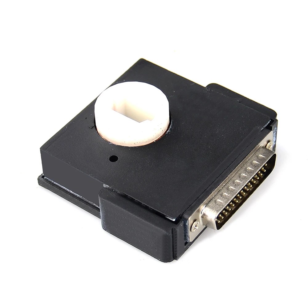 IPROG IR MB Adapter for 