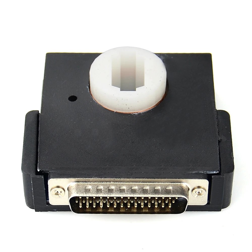 IPROG IR MB Adapter for 