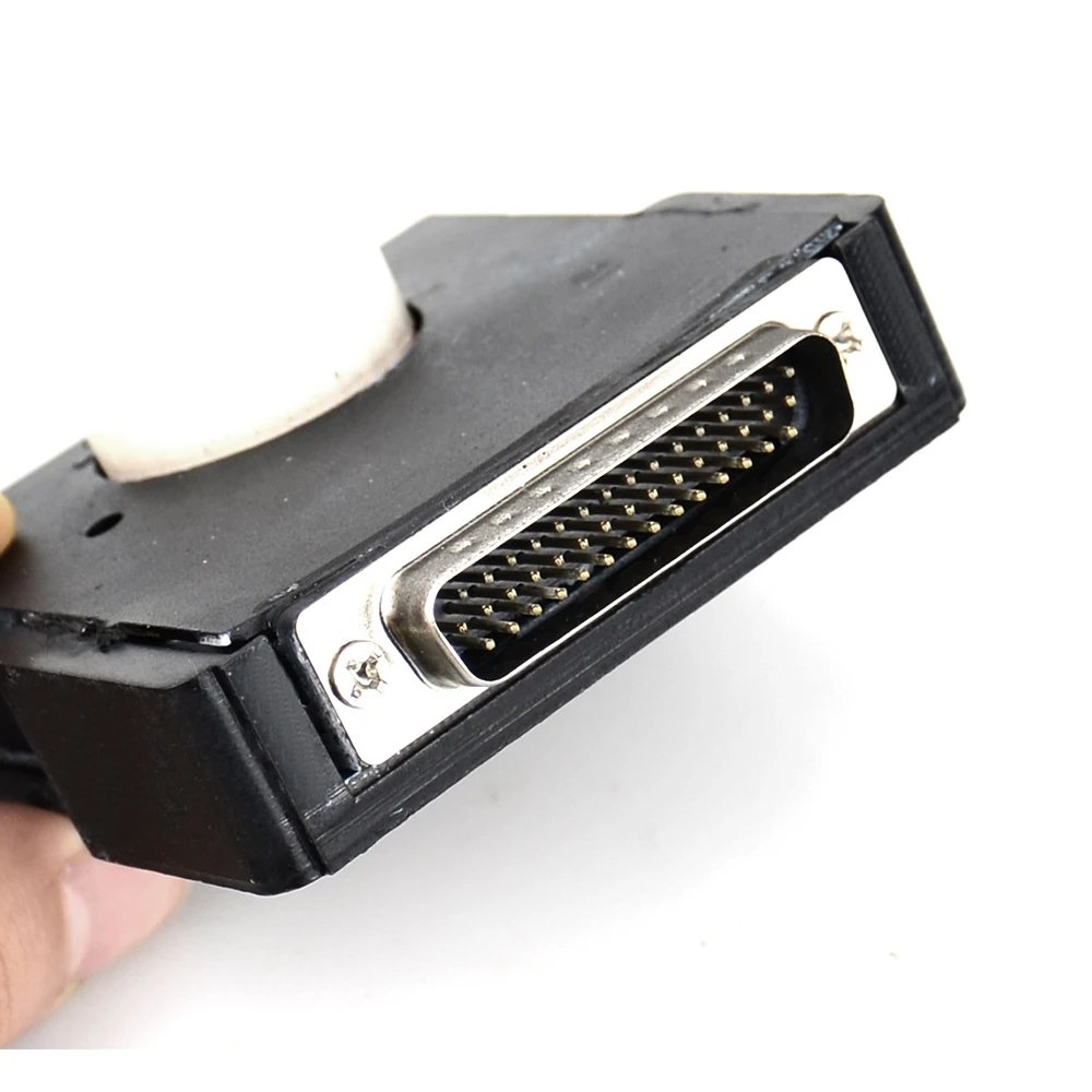 IPROG IR MB Adapter for 