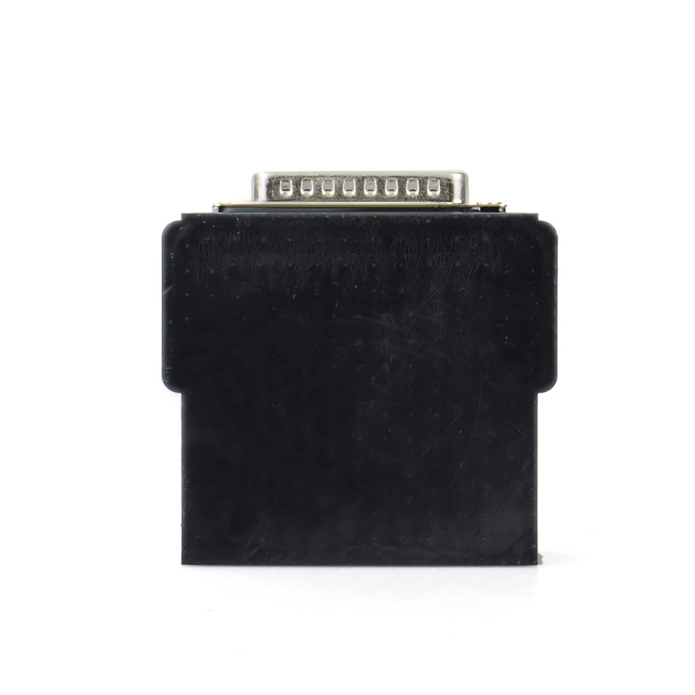 IPROG IR MB Adapter for 