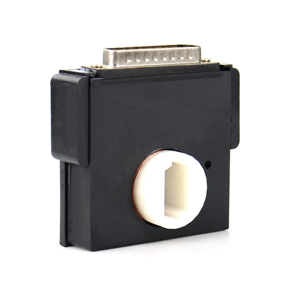 IPROG IR MB Adapter for 