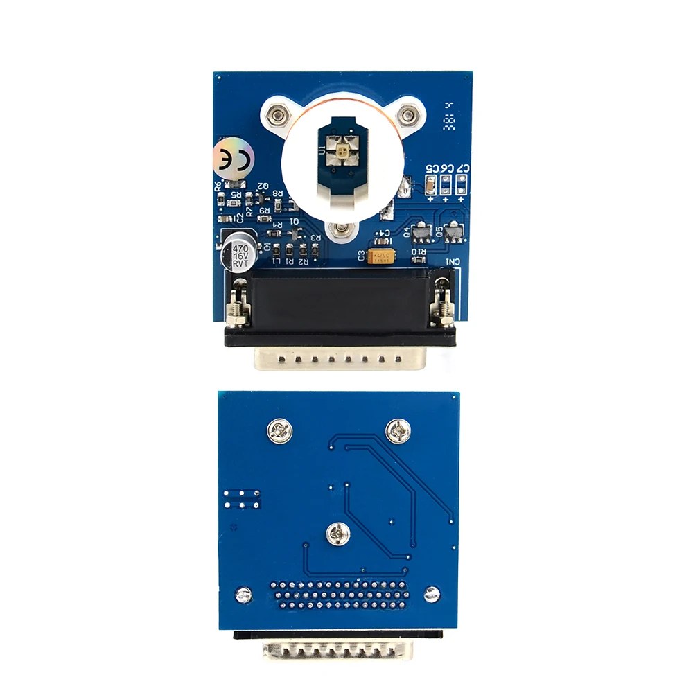 IPROG IR MB Adapter for 