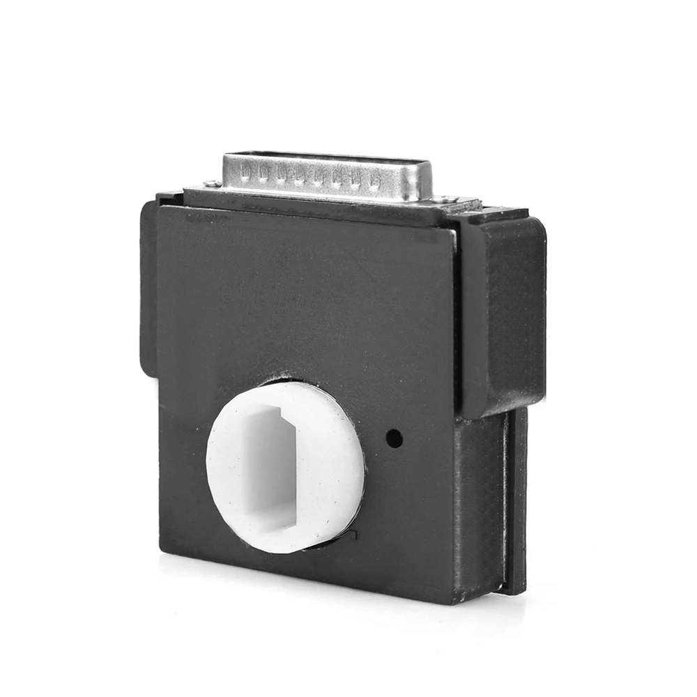 IPROG IR MB Adapter for 