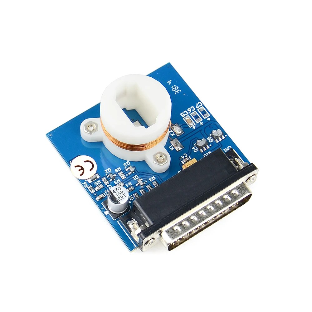 IPROG IR MB Adapter for 