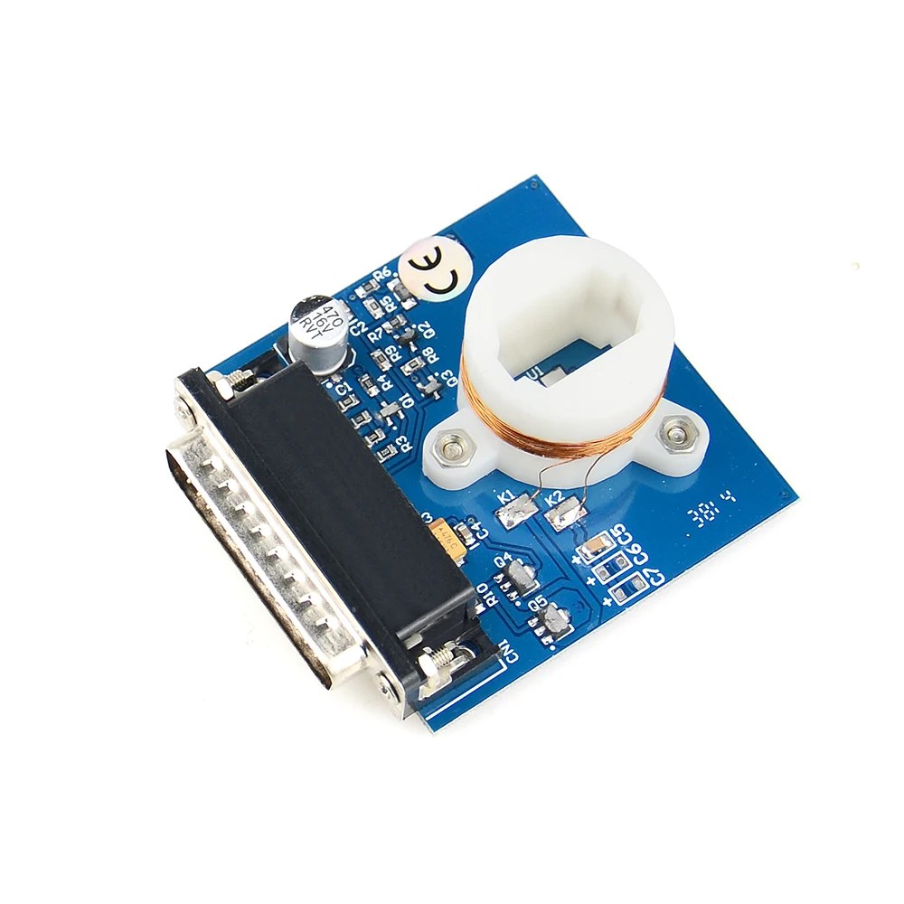 IPROG IR MB Adapter for 