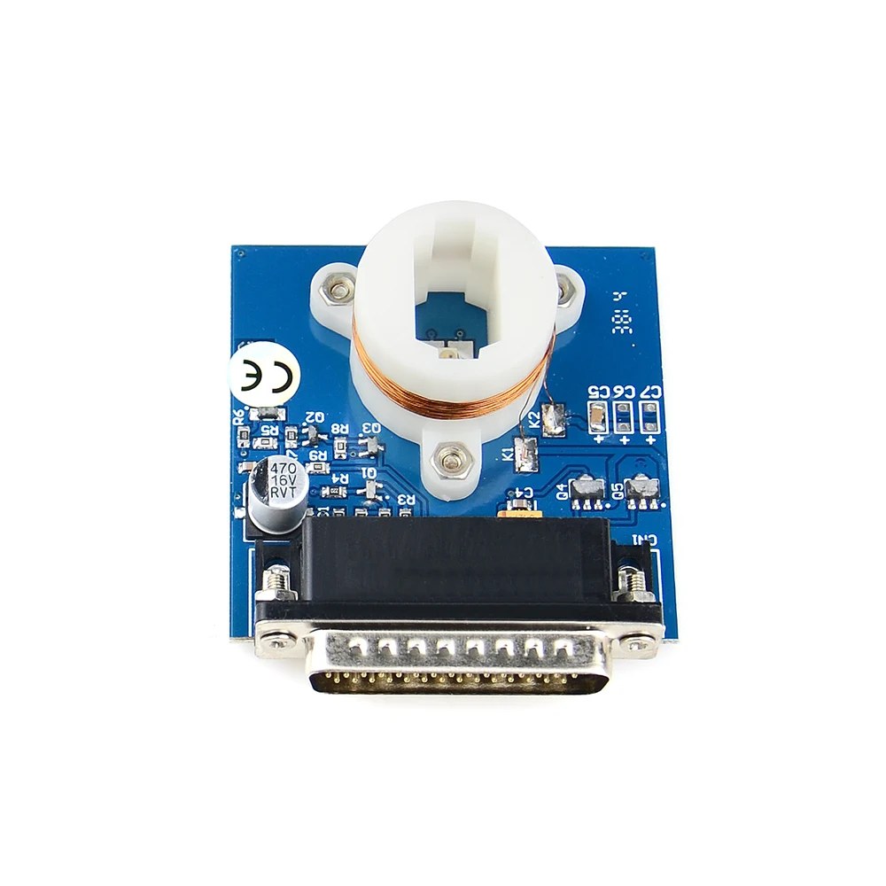 IPROG IR MB Adapter for 