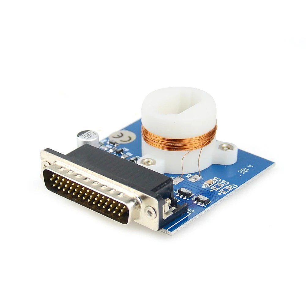 IPROG IR MB Adapter for 