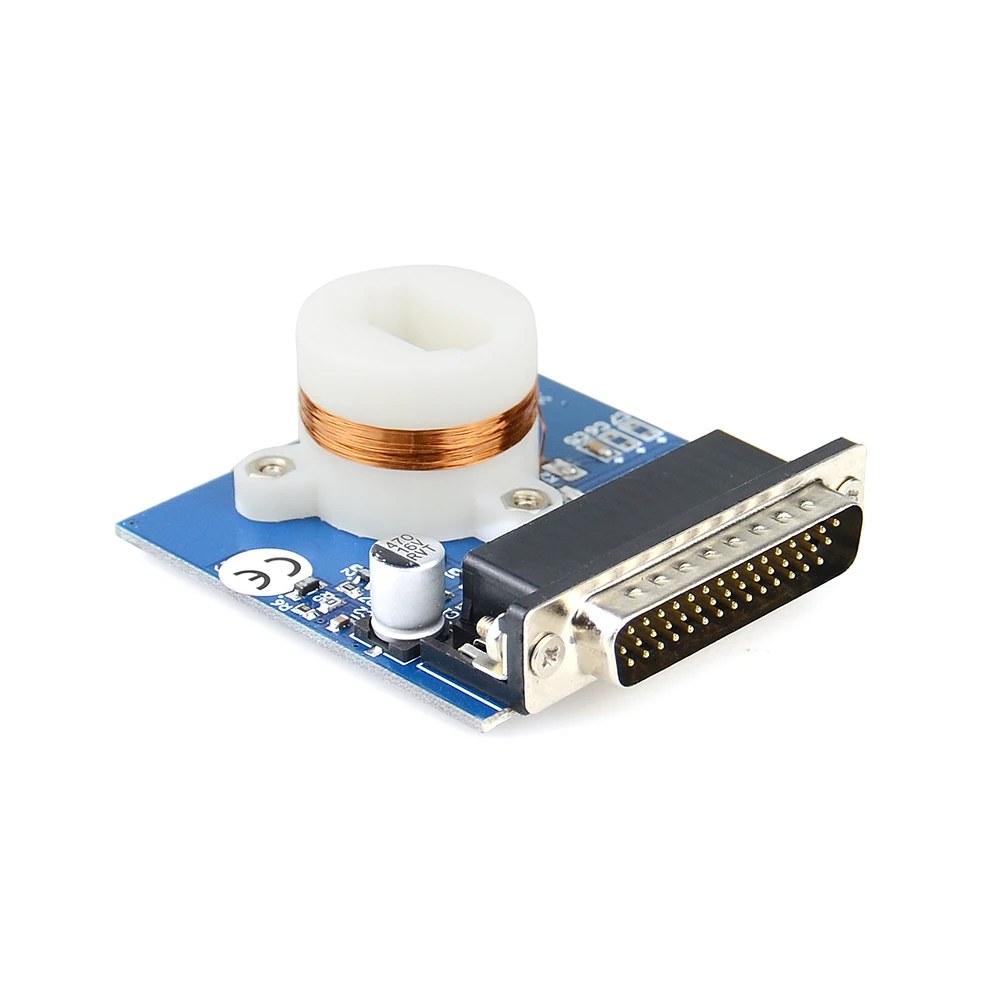 IPROG IR MB Adapter for 