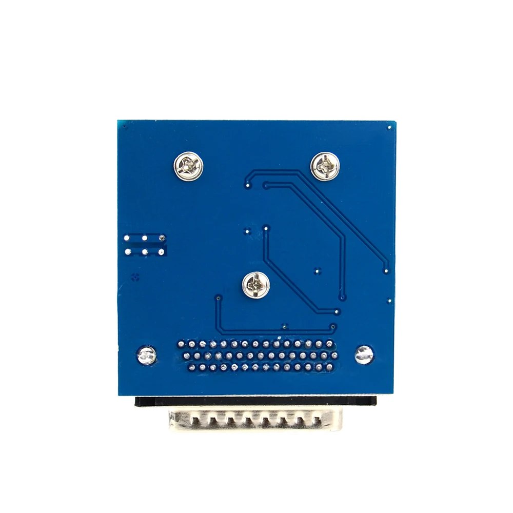 IPROG IR MB Adapter for 