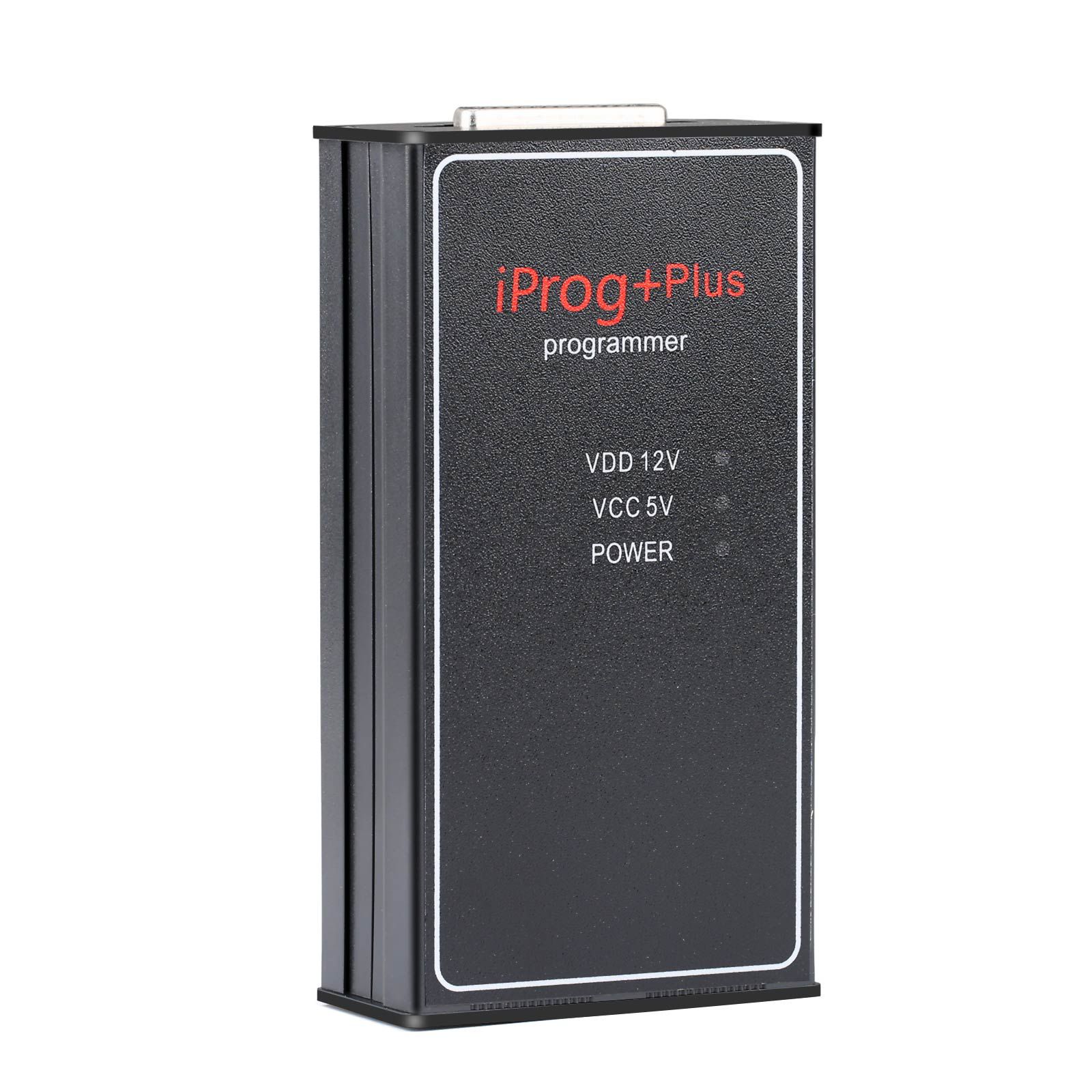 La configuración completa del programador v87 iprog + PLUS Pro admite immo + corrección de kilometraje + reinicio del Airbag