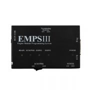 2012.5V EMPSIII Programming Plus 리셀러용 50벨