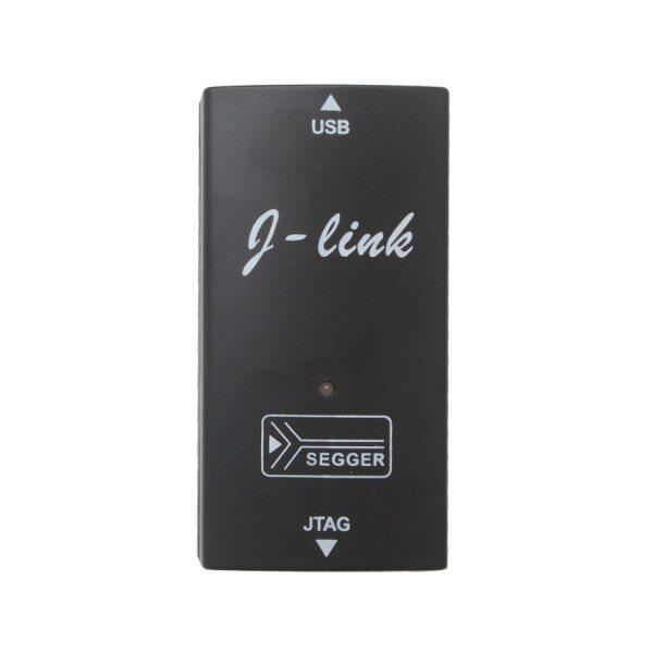 J - Link jlink V9 + ARM usb - JTAG Adapter Simulator