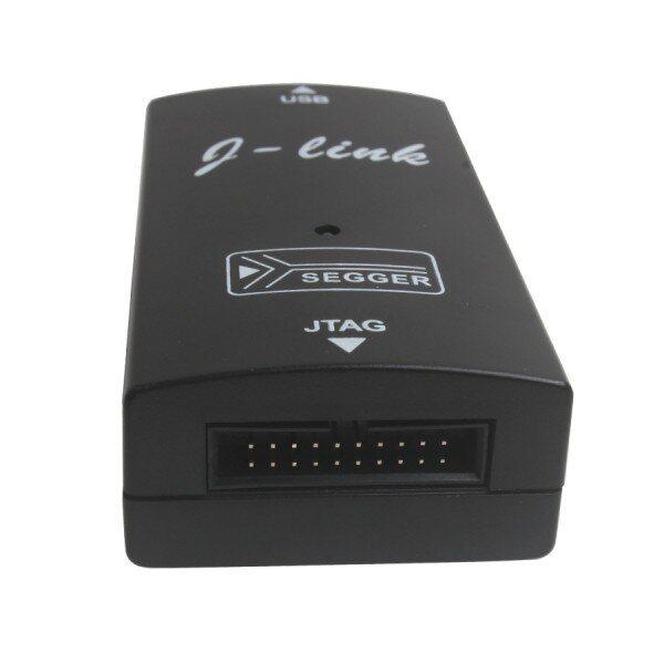 J-Link JLINK V9+ARM USB-JTAG 어댑터 에뮬레이터