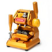 Jingji mini vertical Key Cutting Machine versión exquisita