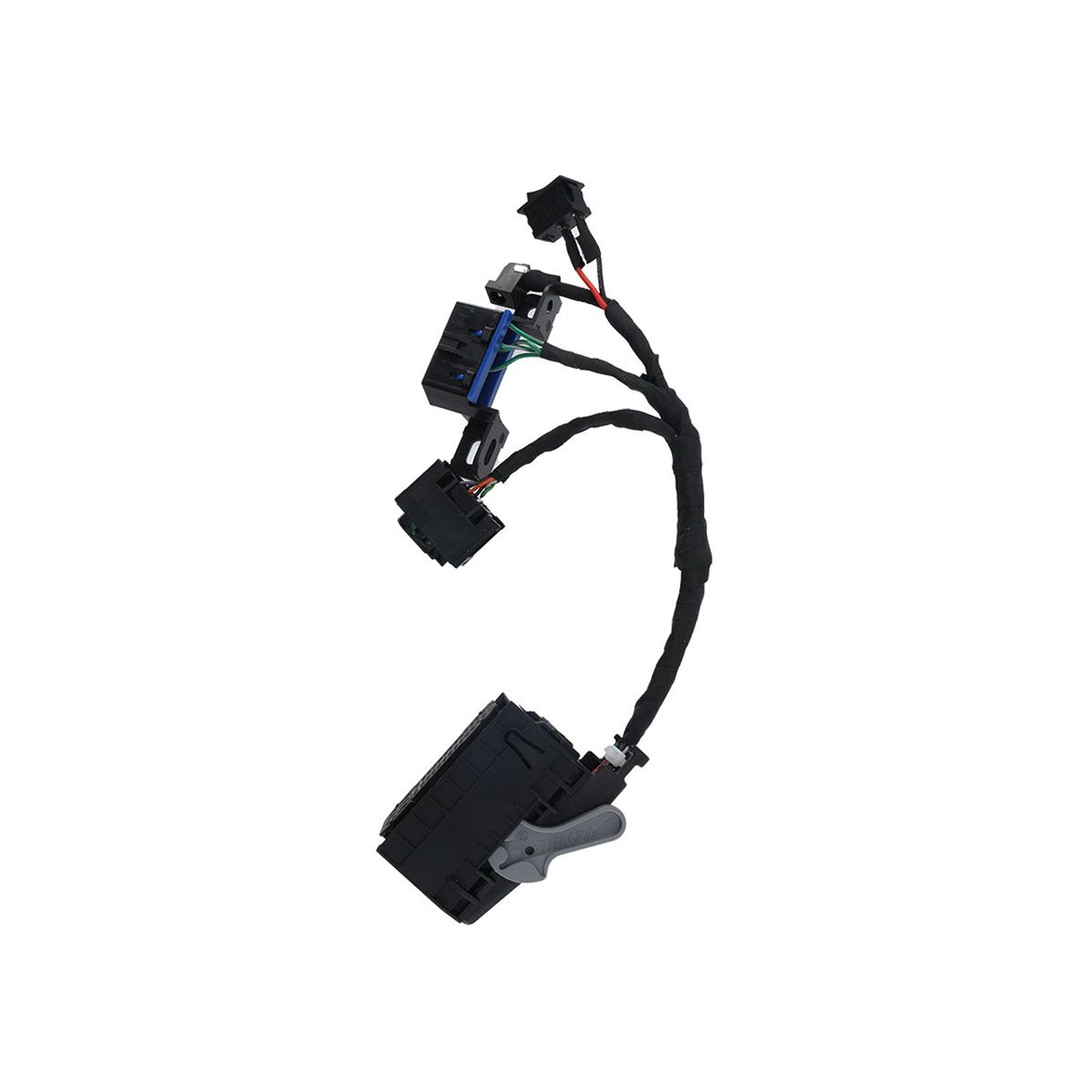 모든 열쇠를 위한 BMW 오토바이 점화/프로그래밍 케이블을 위한 OEM K-008 열쇠 8A/4D 일치하는 접합기 케이블 일치하는 손실