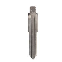Key Blade for Mazda 10pcs/lot Free Shipping