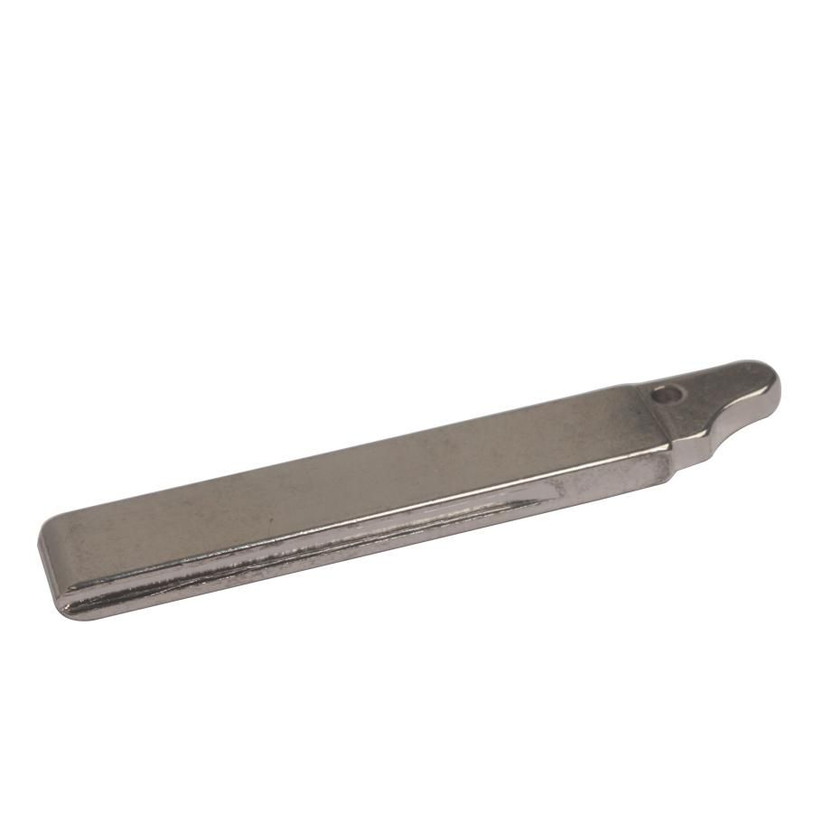 Key Blade for Original Peugeot Key 10pcs/lot