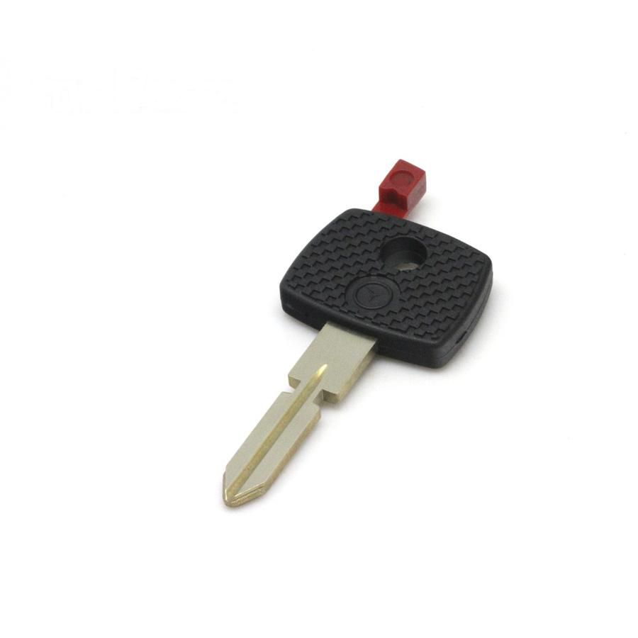 Key Shell For Benz 5pcs/lot
