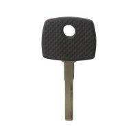 Key Shell for Benz 10pcs/lot