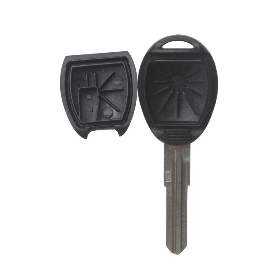 Key Shell for Land Rover 5pcs/lot