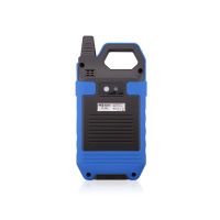 KEYDIY KD-MAX Key Tool & Remote Generator Plus KD-MATE Key Programming Device