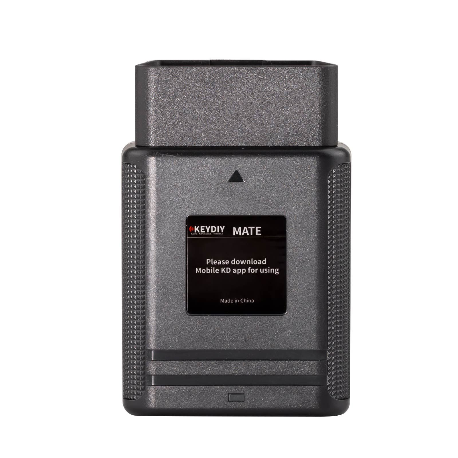 KEYDIY KD-MP 5-in-1 Promotion Package Kit KEYDIY KD-MP + KD-MATE + MLB08 + MLB19 + MLB26 Remotes