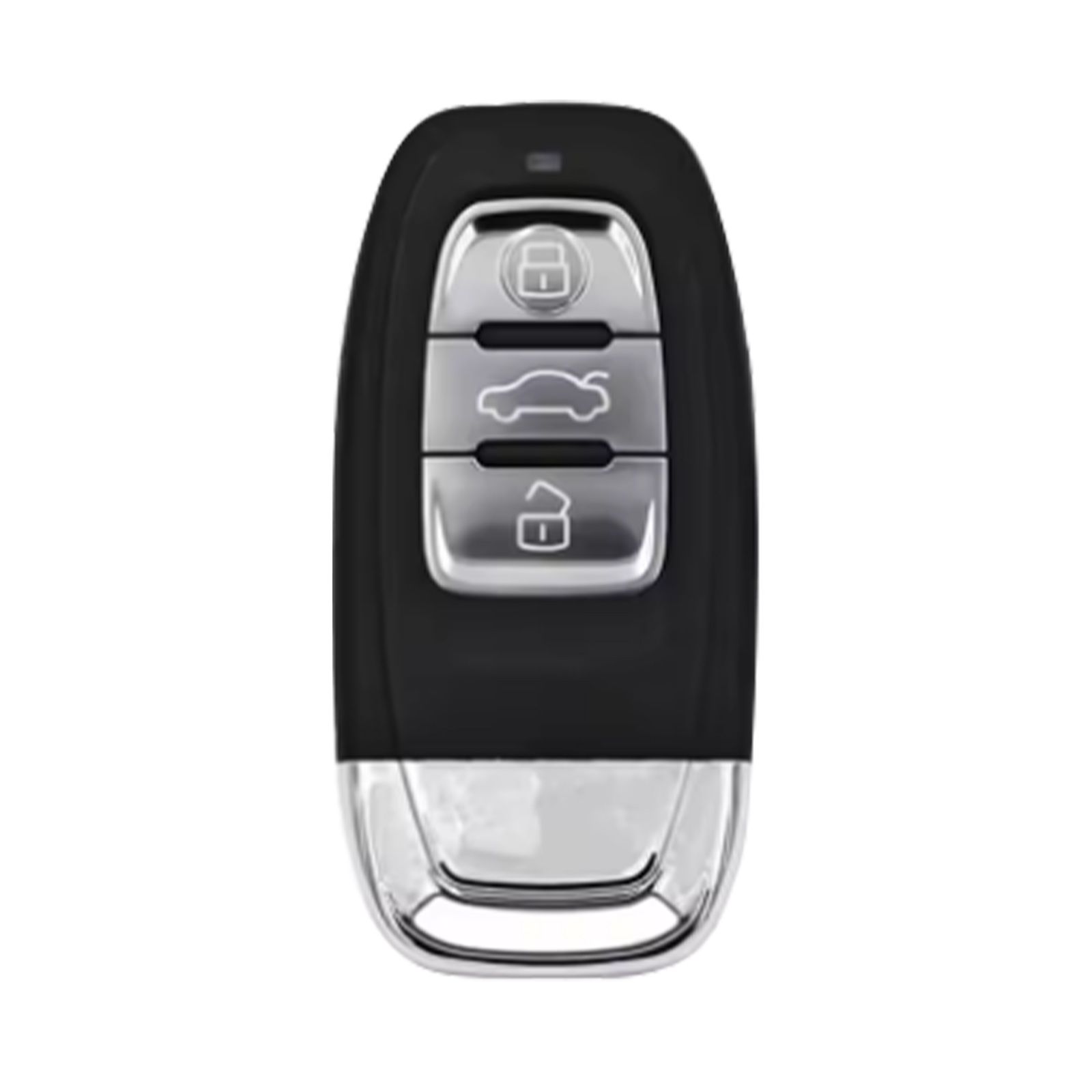 KEYDIY KD-MP 5-in-1 Promotion Package Kit KEYDIY KD-MP + KD-MATE + MLB08 + MLB19 + MLB26 Remotes