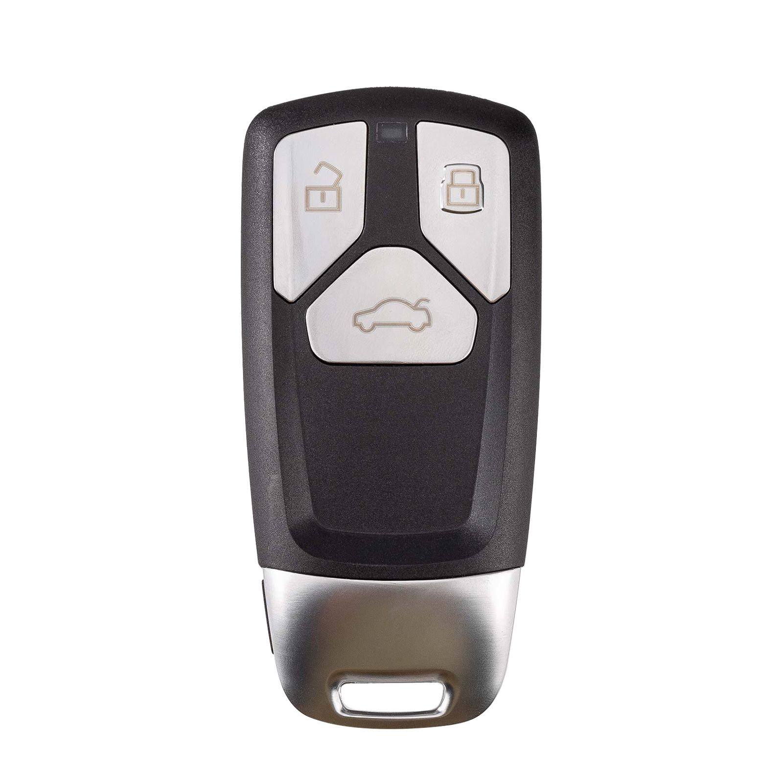 KEYDIY KD-MP 5-in-1 Promotion Package Kit KEYDIY KD-MP + KD-MATE + MLB08 + MLB19 + MLB26 Remotes