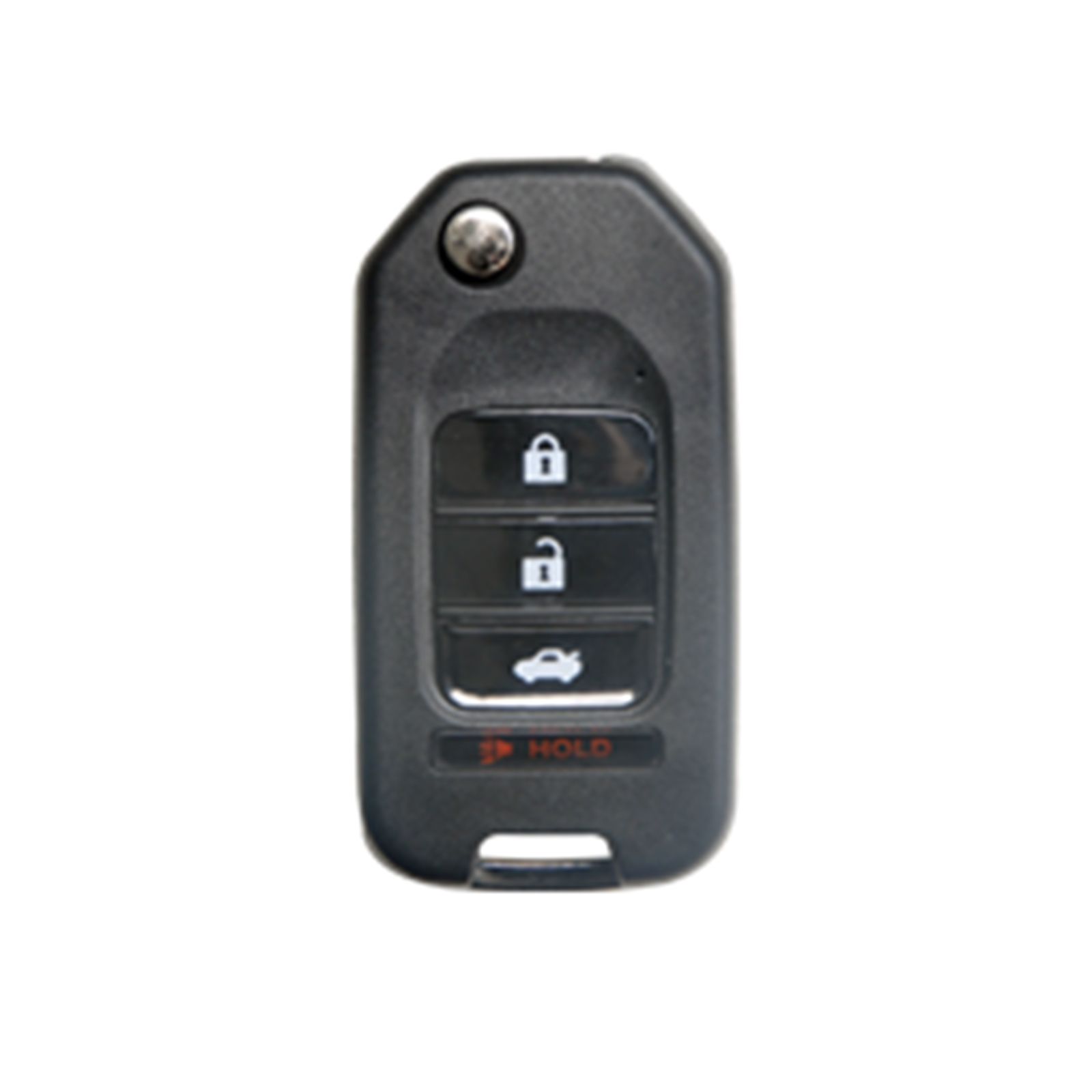 KEYDIY KD NB10-4 Universal Remote Key 4 Buttons 5pcs/lot