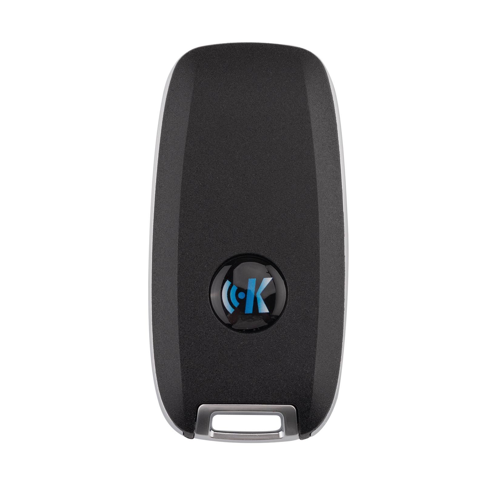 KEYDIY KD TB27-4 Universal Smart Remote Key 4 Buttons for Chrysler Type 5pcs/lot