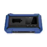 KEYDIY X4 KD-X4 KDX4 Locksmith's Universal Tool for Key Recognition/ Generation/ Copying/ Programming and Matching Remote Control Simulation