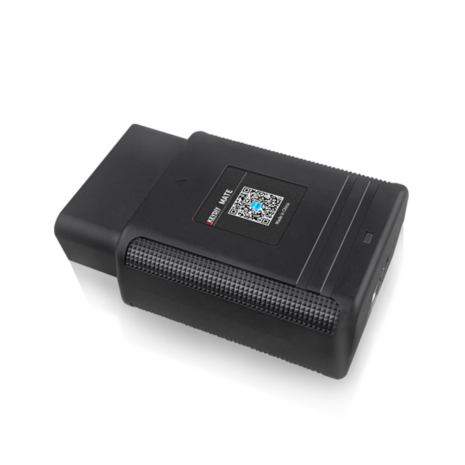 KEYDIY MATE Key Programming Device Work with Mobile KD APP For Toyota Smart Key Programming All Keys Lost