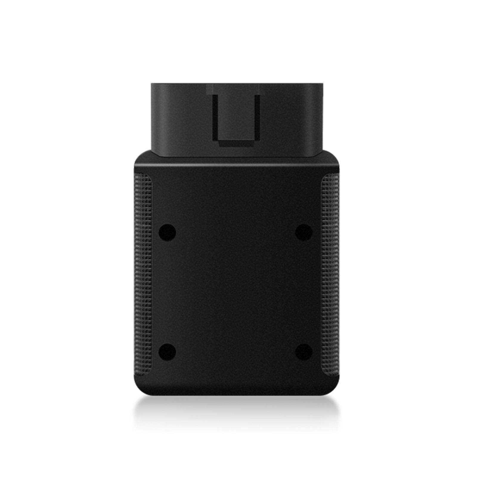 KEYDIY MATE Key Programming Device Work with Mobile KD APP For Toyota Smart Key Programming All Keys Lost