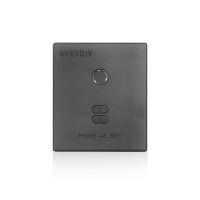 KEYDIY PAK01-754J Phone As Key Transform Your Phone into a Car Key