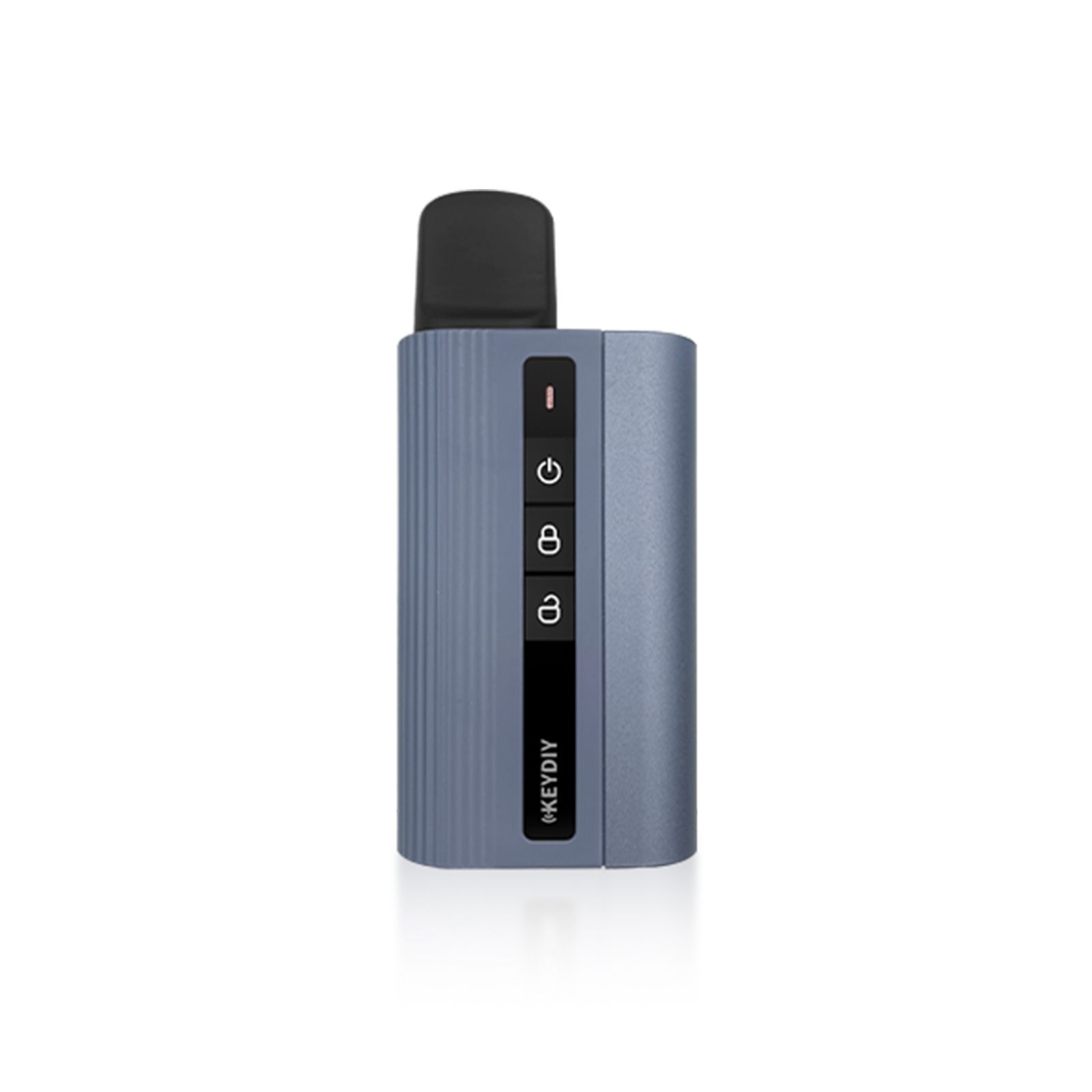 KEYDIY PAK06-TB Phone As Key